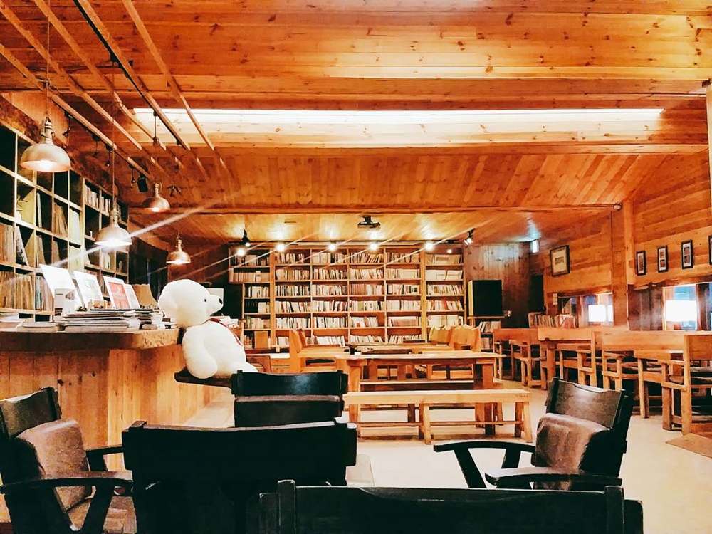 https://yaimg.yanolja.com/v5/2023/08/29/11/64edd84ff29482.06710929.jpg