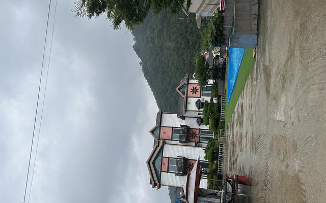썸네일_1