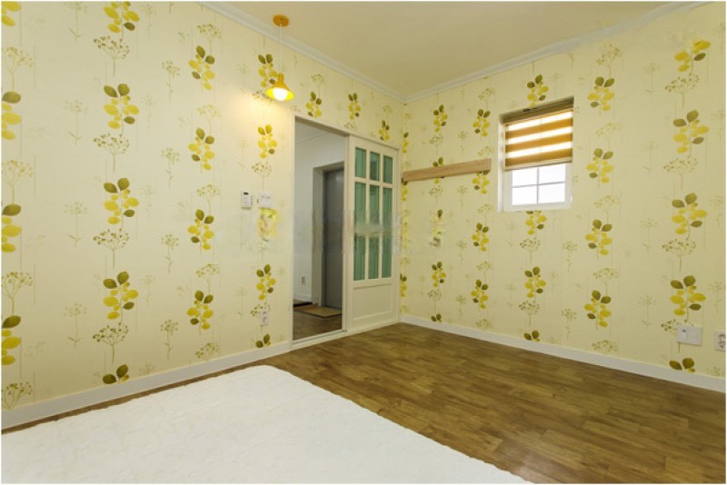 https://yaimg.yanolja.com/v5/2023/08/29/12/64ede4d9a8b334.71790739.jpg