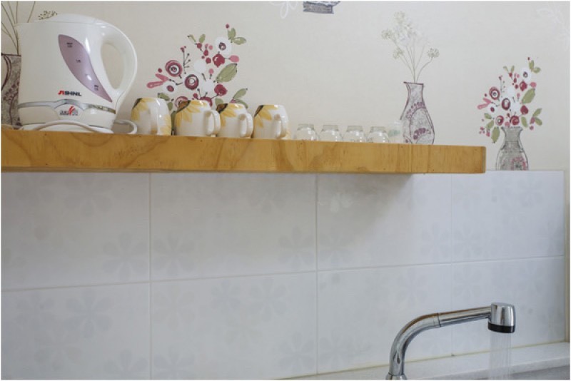 https://yaimg.yanolja.com/v5/2023/08/29/12/64ede4de3bed23.81617264.jpg