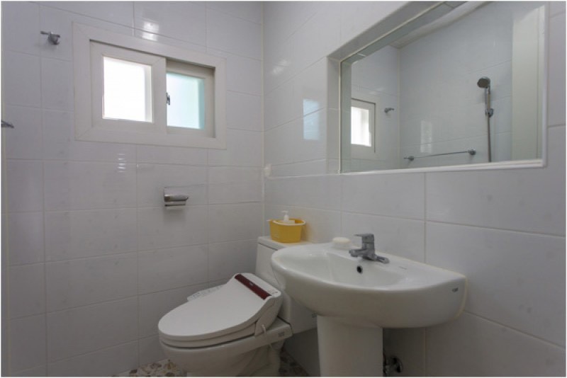 https://yaimg.yanolja.com/v5/2023/08/29/12/64ede4deba1109.60226159.jpg