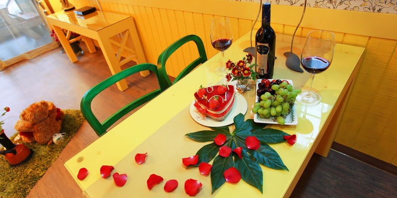 https://yaimg.yanolja.com/v5/2023/08/29/15/64ee0b848b07a6.82352972.jpg
