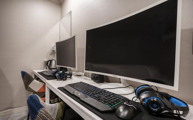 부산 동래 프린스