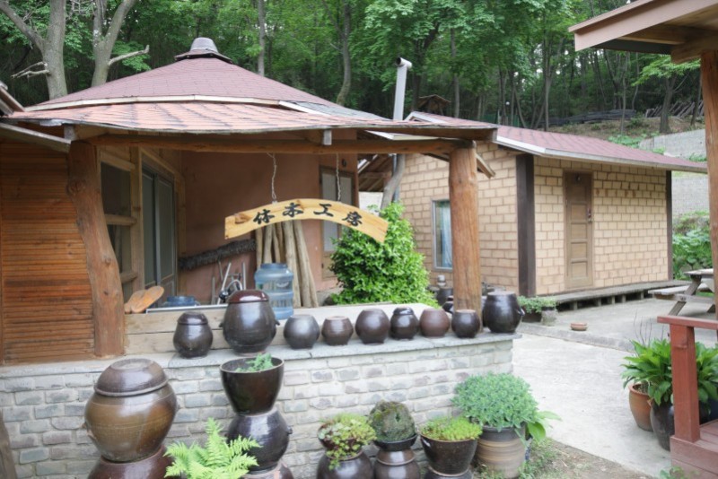 https://yaimg.yanolja.com/v5/2023/08/31/11/64f0777615df69.30004327.jpg