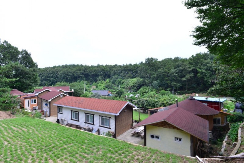 https://yaimg.yanolja.com/v5/2023/08/31/11/64f077780af880.76664265.jpg