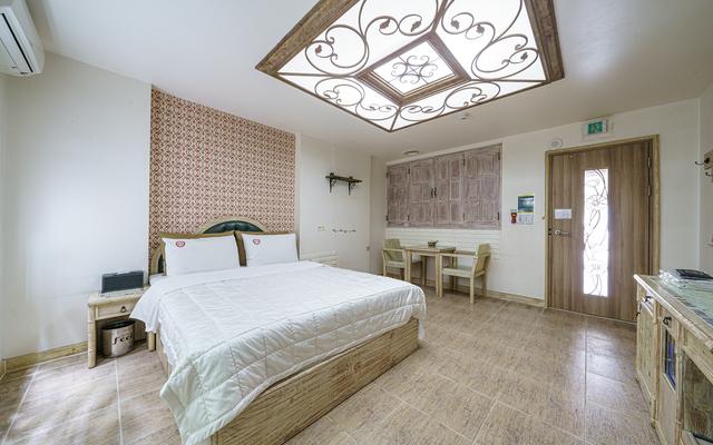 세종 필사랑 무인텔