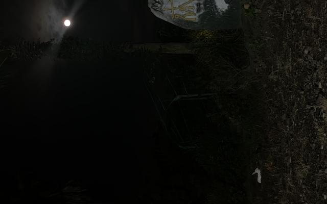 썸네일_2