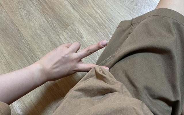 썸네일_3