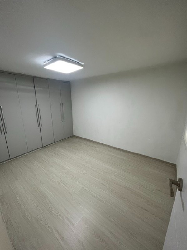 https://yaimg.yanolja.com/v5/2023/09/05/11/64f7124f931ae6.66534760.jpg