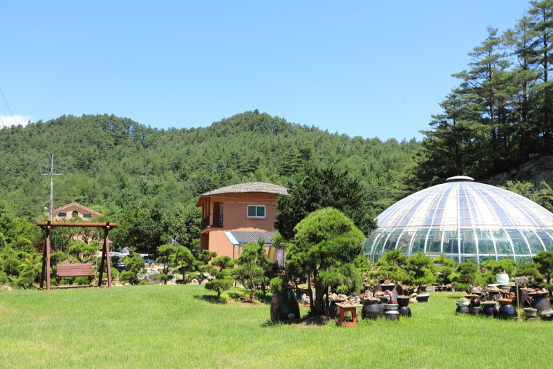 https://yaimg.yanolja.com/v5/2023/09/06/09/64f848fea0a3d4.21041246.jpg