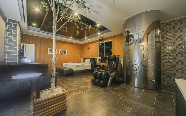 대구 동대구역 호텔 아시아