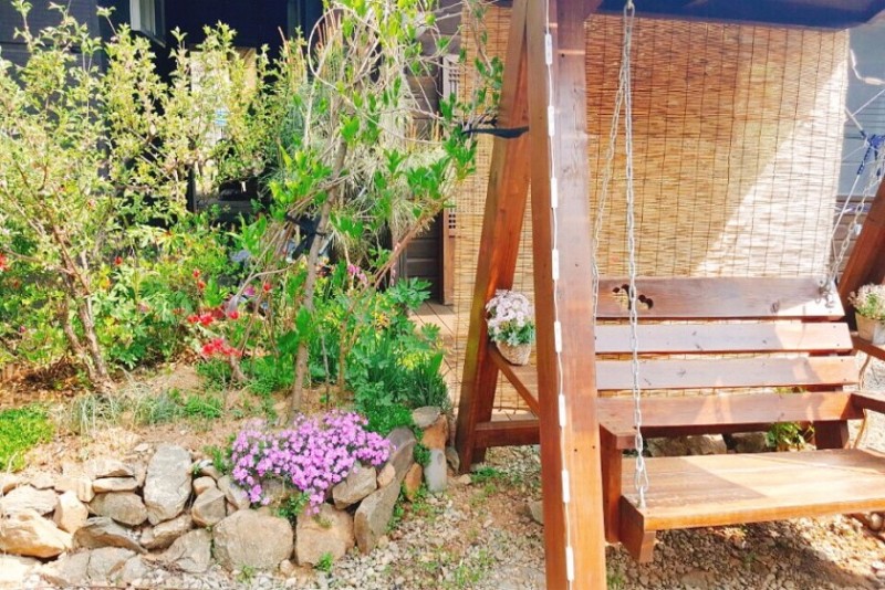 양평 코지펜션 사우나·스파
