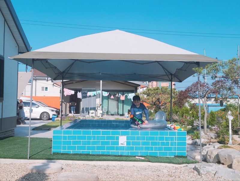 https://yaimg.yanolja.com/v5/2023/09/11/18/64ff5a9c6d1b60.18871223.jpg