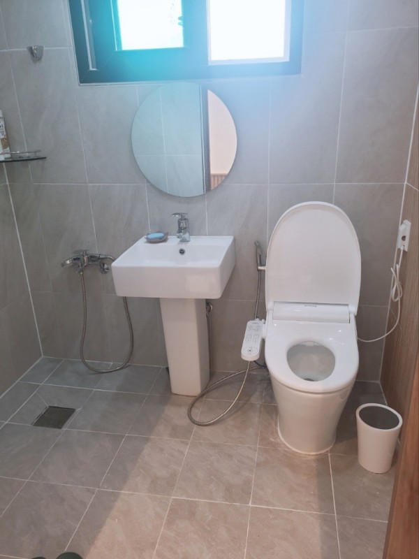 https://yaimg.yanolja.com/v5/2023/09/11/18/64ff5aa55f0162.72165415.jpg