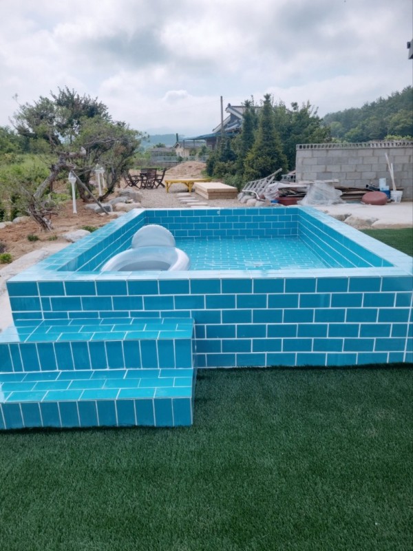 https://yaimg.yanolja.com/v5/2023/09/11/18/64ff5aa6076d59.04458411.jpg