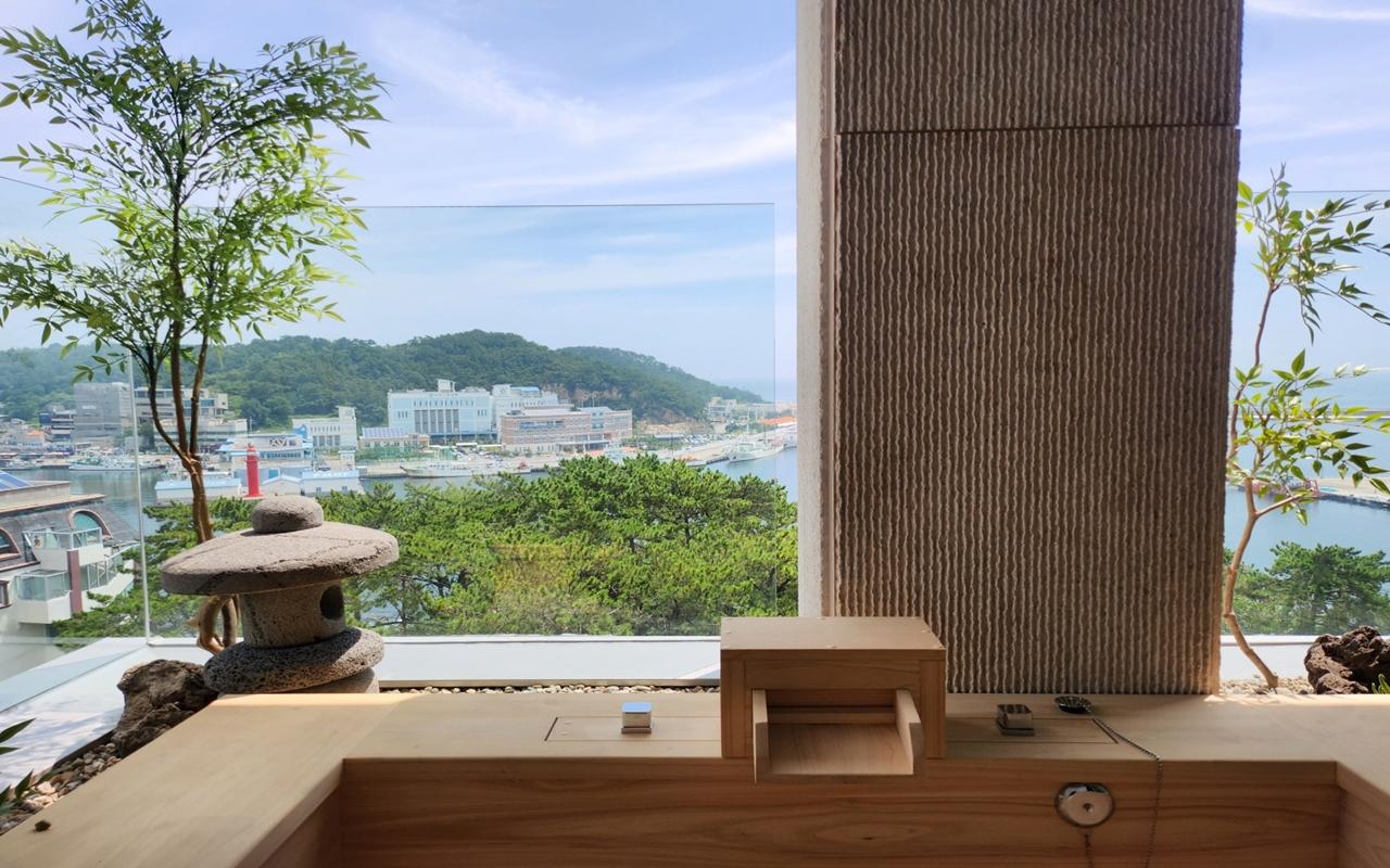 이제 부산