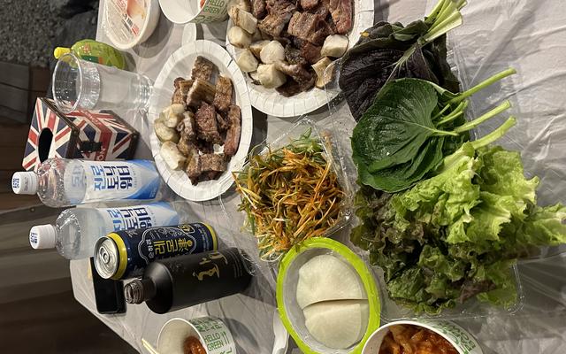 썸네일_2