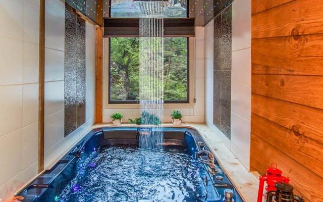 춘천(남이섬) 블라블라펜션(레고랜드인근)