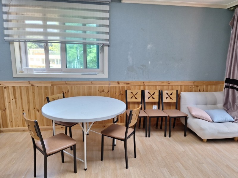 https://yaimg.yanolja.com/v5/2023/09/15/15/650473cb223f55.77284887.jpg