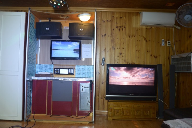 https://yaimg.yanolja.com/v5/2023/09/16/09/65057825269e50.94973193.jpg