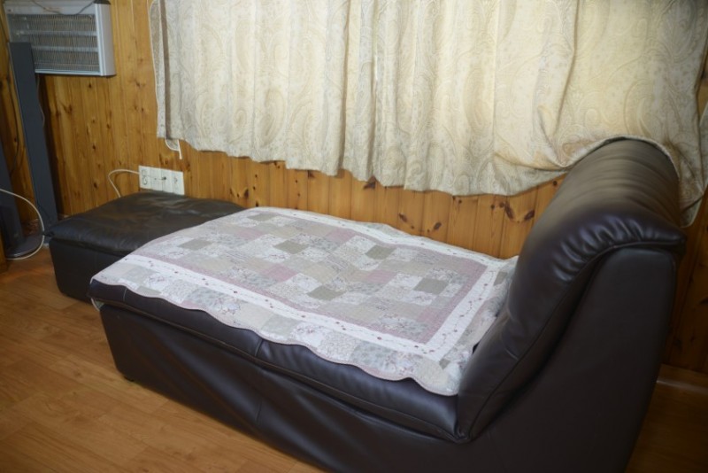 https://yaimg.yanolja.com/v5/2023/09/16/09/650578275f6ce3.66378566.jpg