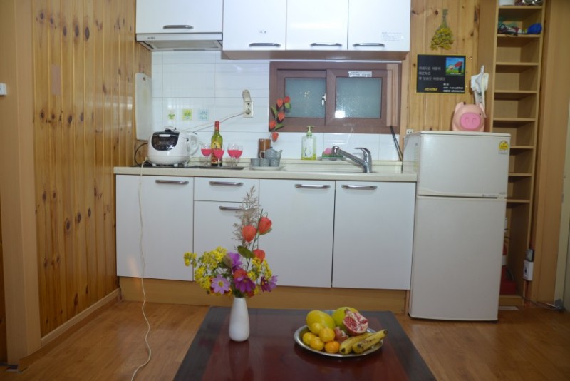 https://yaimg.yanolja.com/v5/2023/09/16/09/65057829a1ac59.67085378.jpg