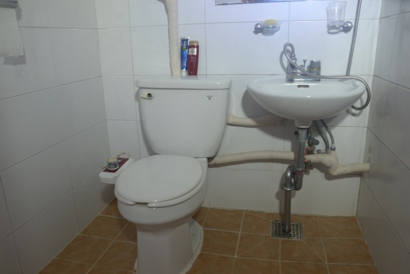https://yaimg.yanolja.com/v5/2023/09/16/09/6505782c1f8847.45671242.jpg