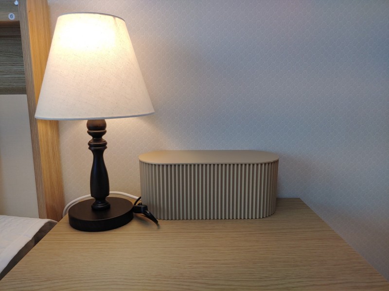 room detail thumbnail 2