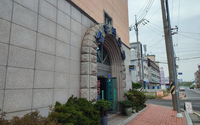 썸네일_1