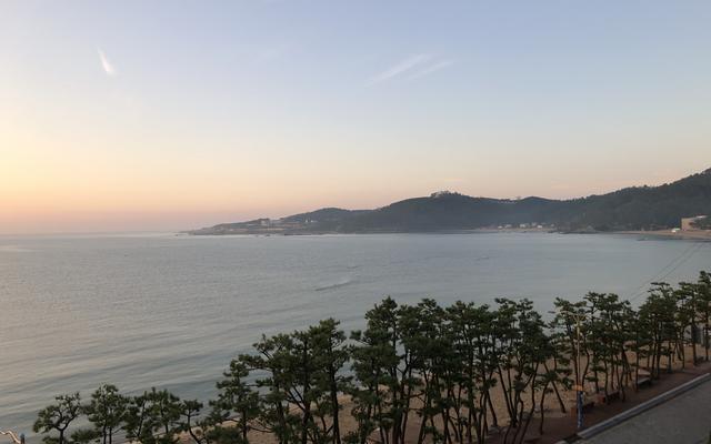 썸네일_2