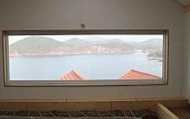 나주 금어마을펜션