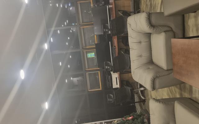 썸네일_3