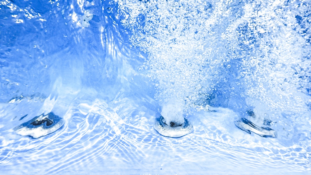 https://yaimg.yanolja.com/v5/2023/09/22/12/650d8b157e7327.12822487.jpg