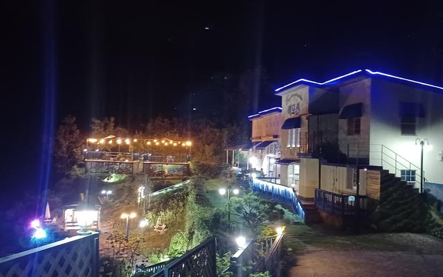 썸네일_2