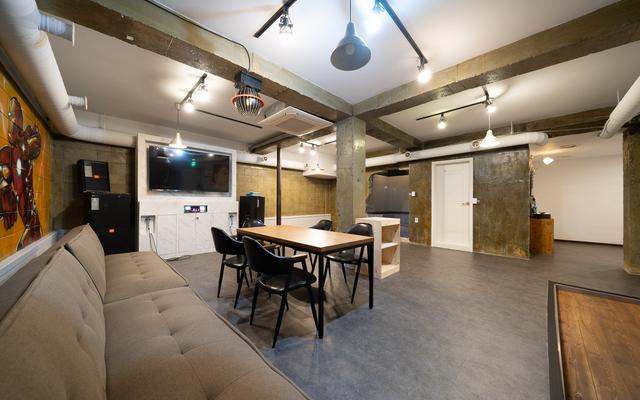 인천(간석동) 어썸