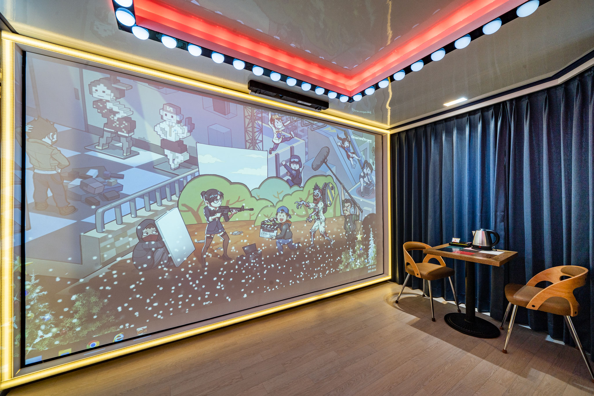 room detail thumbnail 1