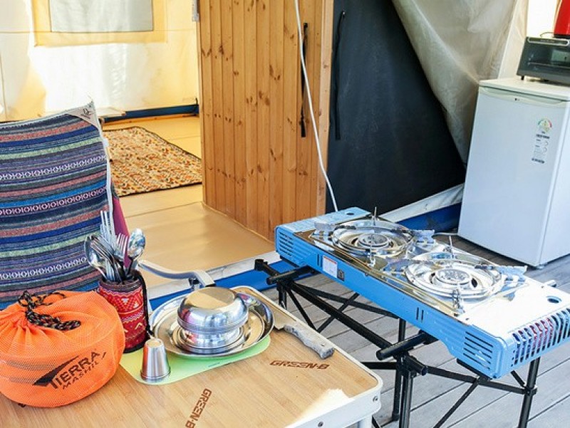 https://yaimg.yanolja.com/v5/2023/09/27/11/651414e5eb6c12.05616512.jpg
