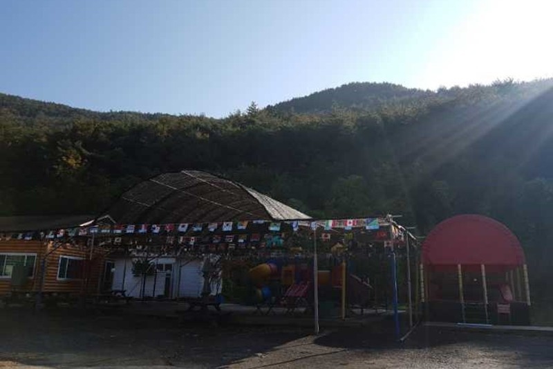 https://yaimg.yanolja.com/v5/2023/09/27/11/6514151314ab41.74954743.jpg