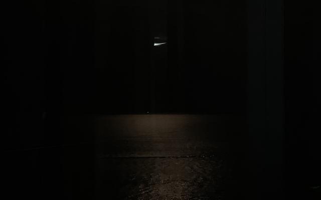 썸네일_2