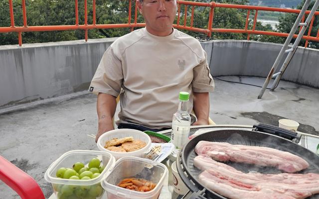 썸네일_1