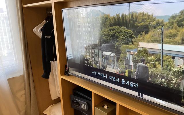 썸네일_4