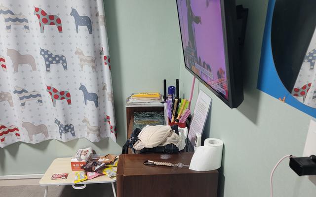 썸네일_1