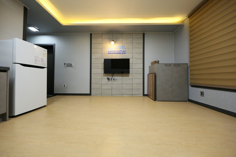 https://yaimg.yanolja.com/v5/2023/10/05/14/651ec7cb017349.13694970.JPG