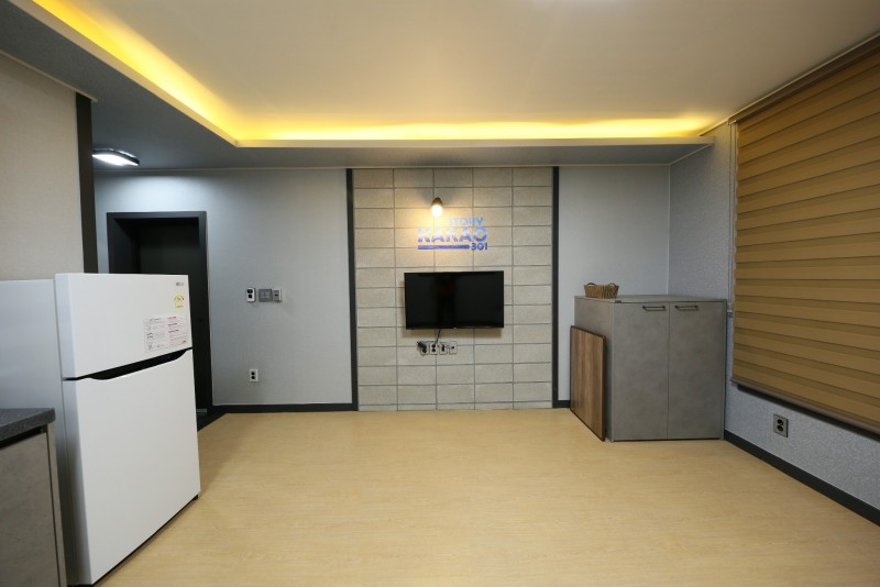 https://yaimg.yanolja.com/v5/2023/10/05/14/651ec7ccc80f27.56905797.JPG