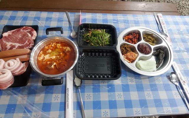 썸네일_1