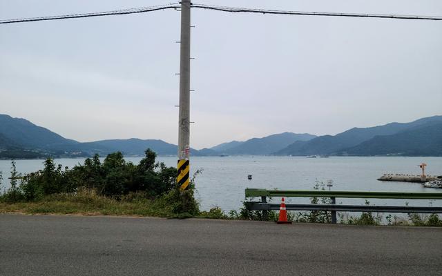 썸네일_8