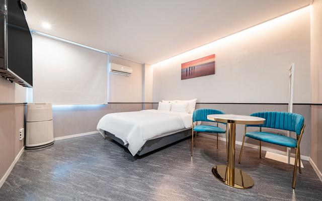 광주 상무 넘버25 광주상무점