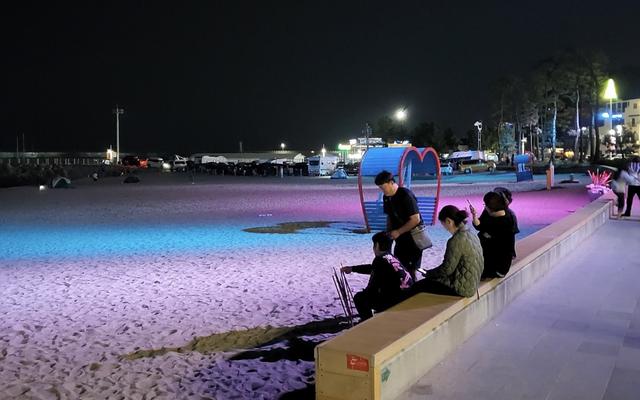썸네일_4