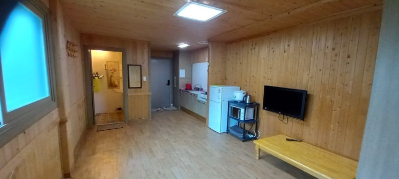https://yaimg.yanolja.com/v5/2023/10/16/13/652d3c0a4c0ac0.19473497.jpg