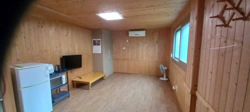 https://yaimg.yanolja.com/v5/2023/10/16/13/652d3c0ade8b02.13932331.jpg